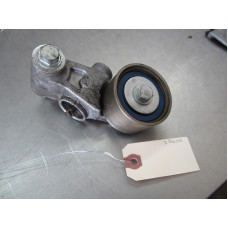 26D206 Timing Belt Tensioner For 08-09 Subaru Outback  2.5